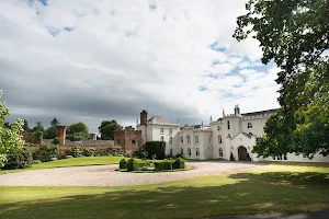 Combermere Abbey image