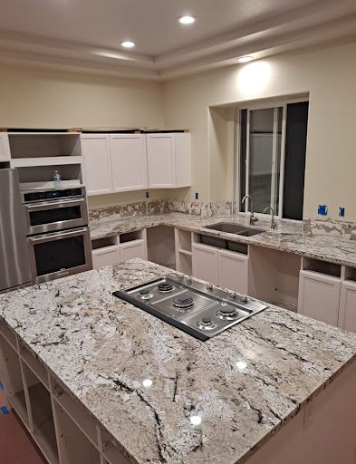 Flooring Store «Best Hardwood Flooring & Tile», reviews and photos, 3405 Kietzke Ln, Reno, NV 89502, USA