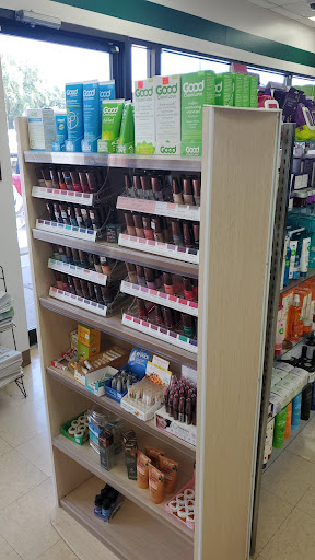 Health Food Store «No Name Nutrition Market», reviews and photos, 2032 N 72nd St, Omaha, NE 68134, USA