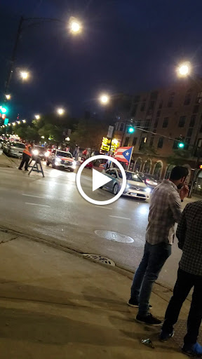 Liquor Store «Yauco Liquor Store», reviews and photos, 2744 W Division St, Chicago, IL 60622, USA