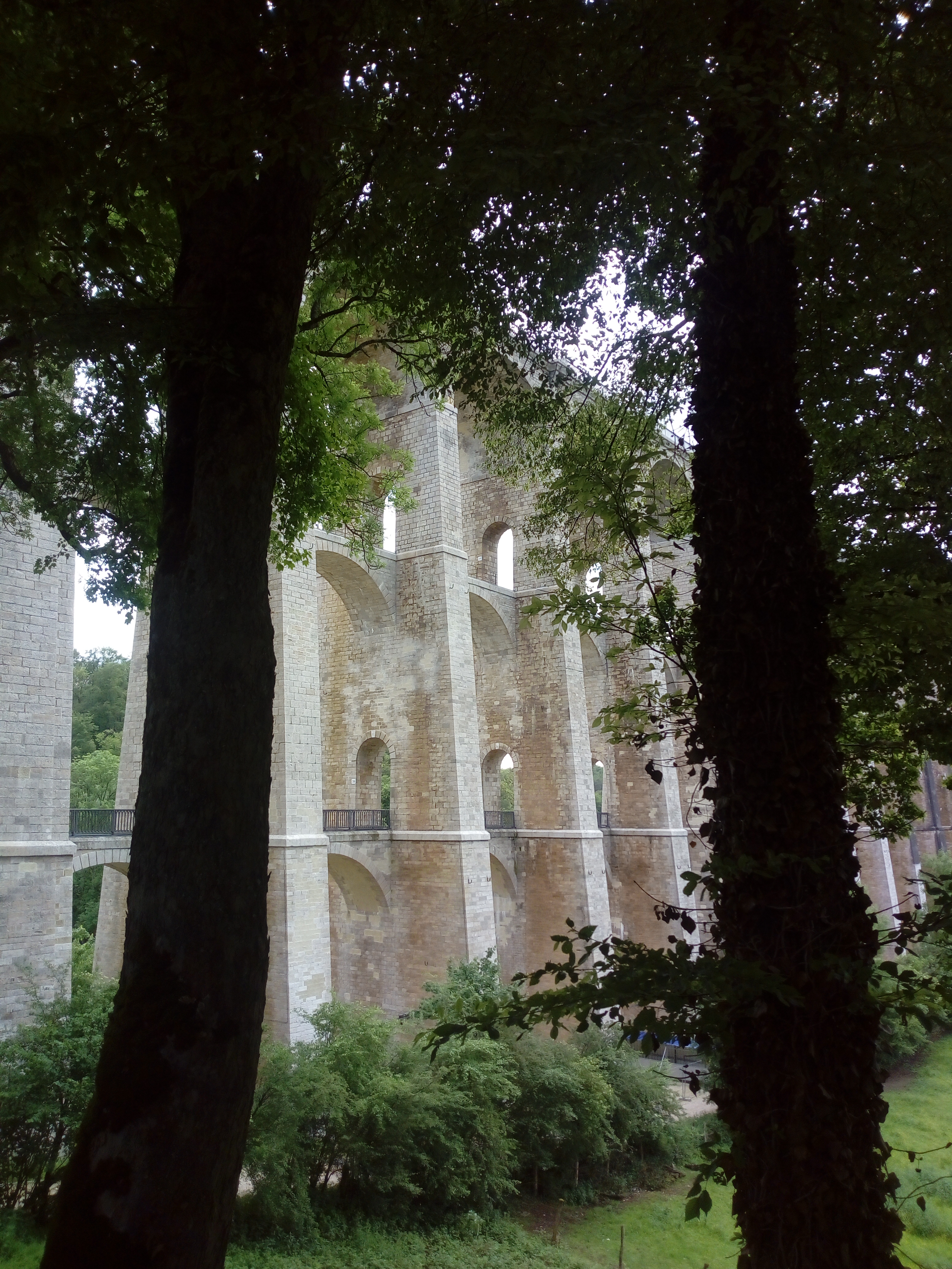 Photo n° 4 de l'avis de Joanne.l fait le 05/06/2019 à 14:44