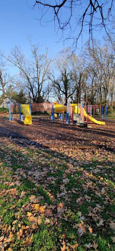 Park «Pagliughi Park», reviews and photos, 2245 Magnolia Rd, Vineland, NJ 08361, USA