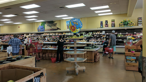 Trader Joe's