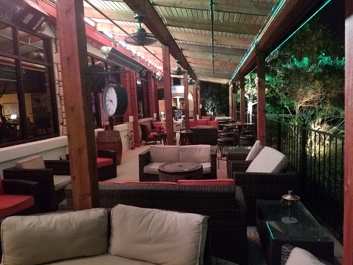 Winery «Grapes to Wine LLC», reviews and photos, 2648 FM407 #150, Bartonville, TX 76226, USA