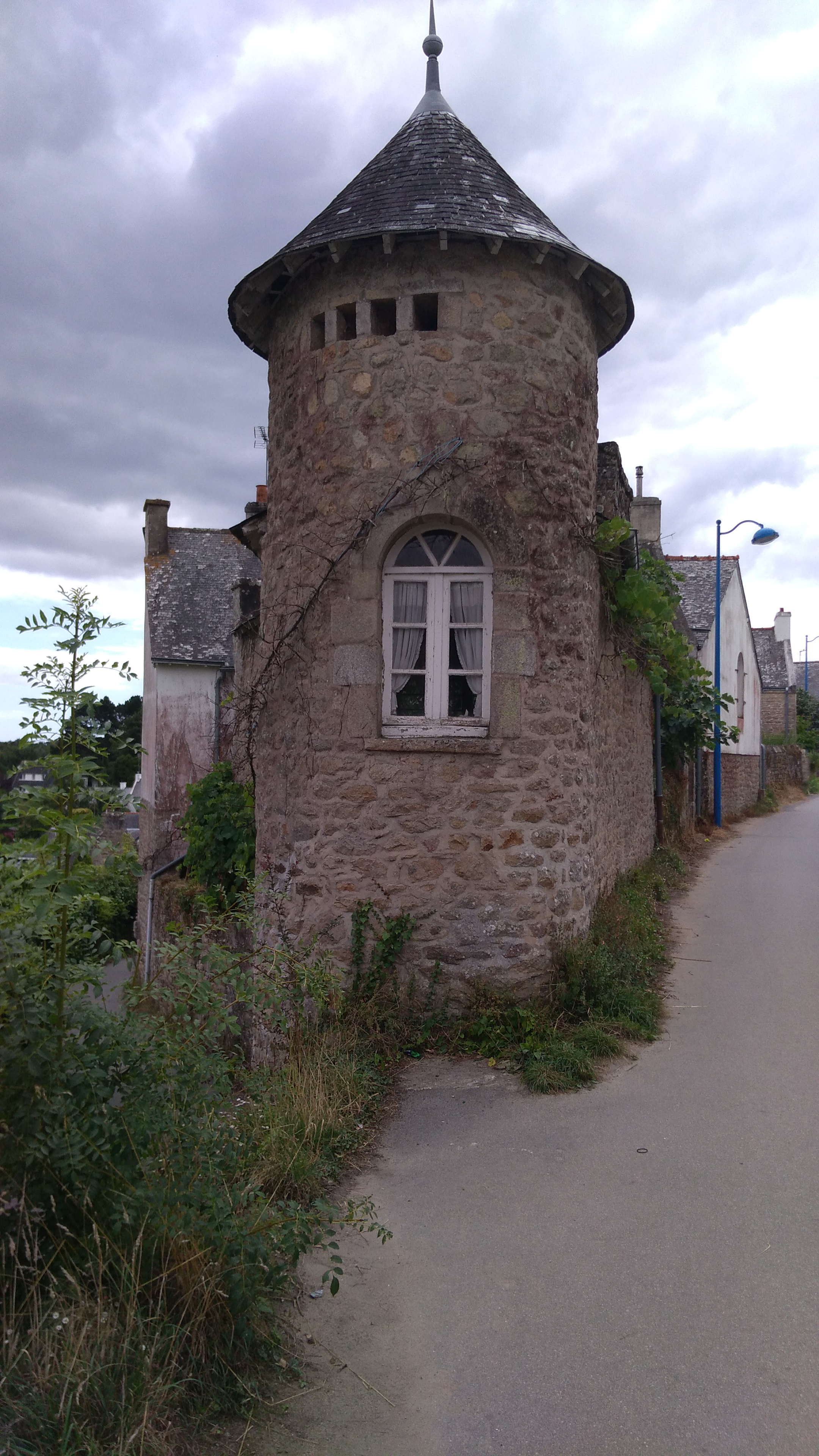 Photo n° 6 de l'avis de Igor.o fait le 19/08/2018 à 18:09
