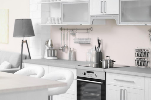 26 Oak Pl, Montclair, NJ 07042, USA