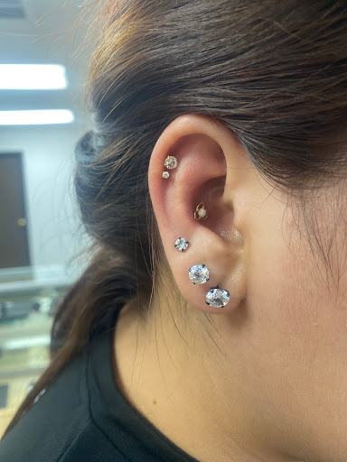 Explore 2pac tattoos ideas, creative tattoo ideas in Stockton, available at Its just a poke