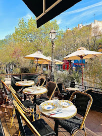 Photos du propriétaire du Restaurant italien PAPA FREDO à Marseille - n°1