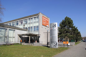 HEH - Social Campus