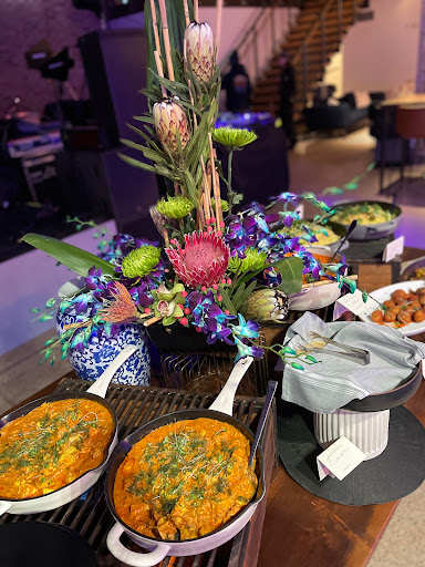 Event Venue «800 Congress», reviews and photos, 800 Congress Ave, Austin, TX 78701, USA