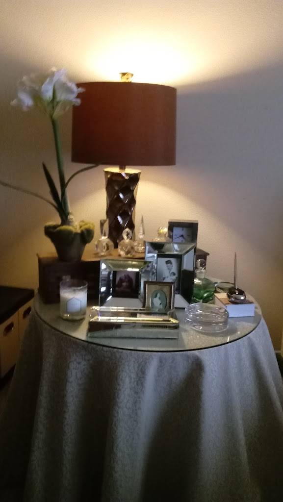 Desert Furniture & Consignment Indio, CA 92201 Location, Reviews, Hours and Information.