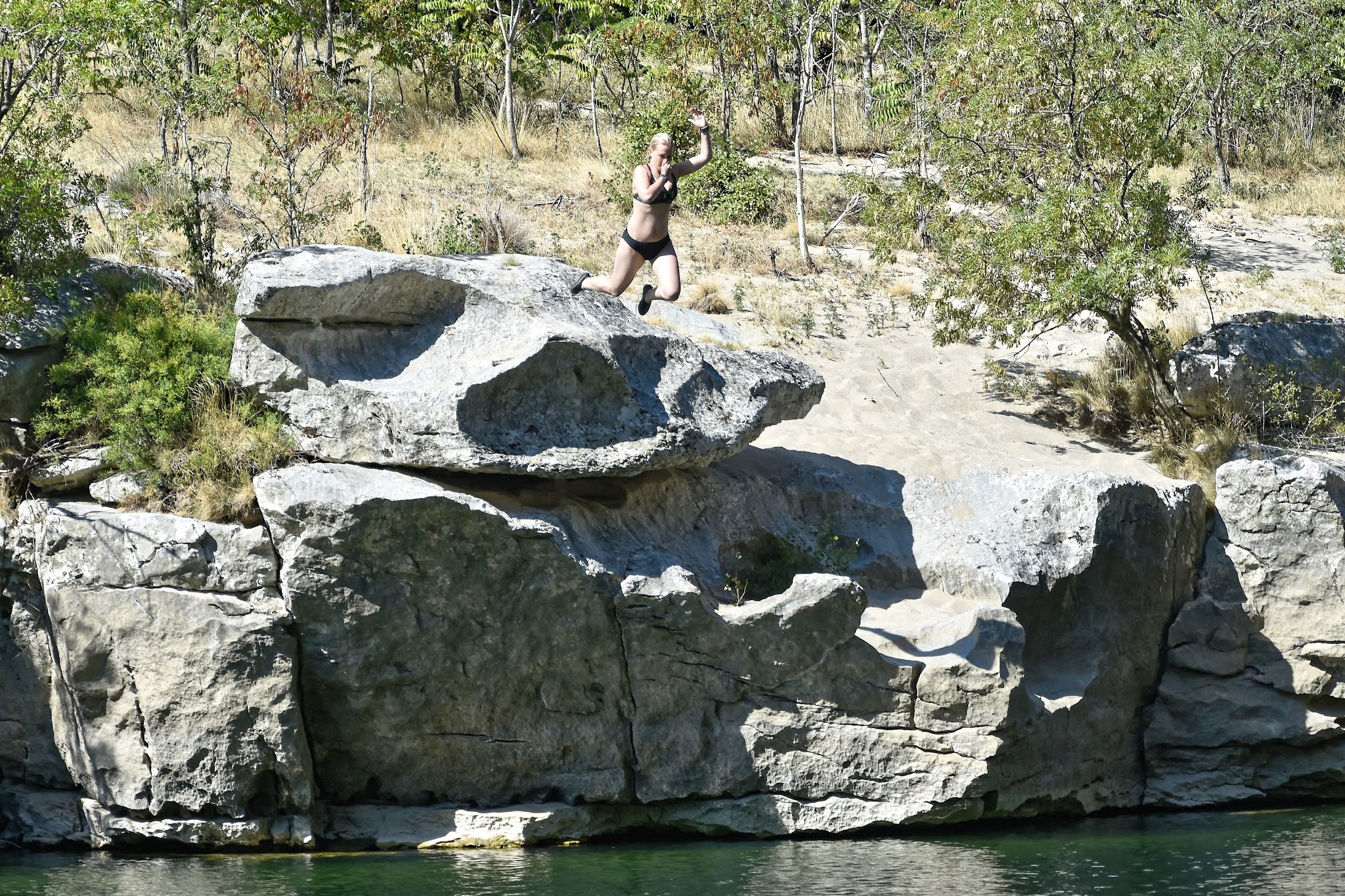 Photo n° 19 de l'avis de Stéphane. fait le 12/08/2019 à 22:50