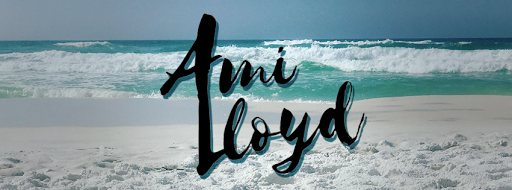 Ami Lloyd Coaching