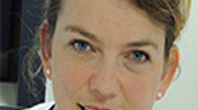 Dr Claire DEGUINES à Nantes