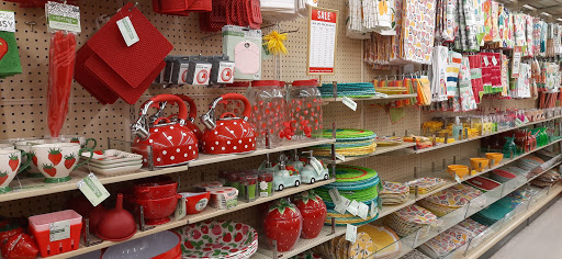 Craft Store «Hobby Lobby», reviews and photos, 11040 Parkside Dr, Knoxville, TN 37934, USA