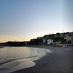 Photo n°2 de l'avis de Dragasanu.. fait le 20/09/2022 à 18:22 sur le  Vita Serena à Taggia