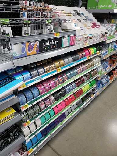 Discount Store «Walmart», reviews and photos, 21320 SW Langer Farms Pkwy, Sherwood, OR 97140, USA