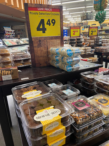 Grocery Store «Kroger», reviews and photos, 1122 Powers Ferry Rd SE, Marietta, GA 30067, USA