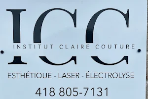 Institut Claire Couture image