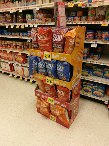 Grocery Store «Giant Food», reviews and photos, 7940 Crain Hwy, Glen Burnie, MD 21061, USA