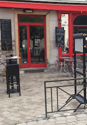 Photo n°29 de Food & Brew - Le FaB à Blois ()