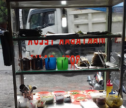 Martabak Gandaria Karya Wisata photo