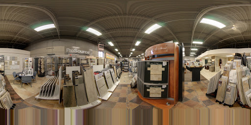 Flooring Store «ProSource of Beachwood», reviews and photos, 23980 Mercantile Rd, Beachwood, OH 44122, USA