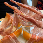 Photo n°1 de l'avis de Calcioedituttounpo. fait le 15/08/2023 à 20:56 sur le  Primo Amore à San Michele al Tagliamento