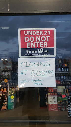 Liquor Store «Payless Liquors Inc», reviews and photos, 726 Adams St, Carmel, IN 46032, USA