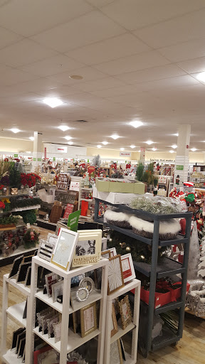 Department Store «HomeGoods», reviews and photos, 400 Cochituate Rd, Framingham, MA 01701, USA
