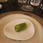 Photo n°9 de l'avis de osvaldo.a fait le 11/12/2022 à 20:13 sur le  Salvo Cacciatori à Imperia