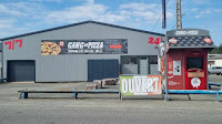 Photos du propriétaire du Pizzas à emporter Gang Of Pizza à Esvres-sur-Indre - n°1