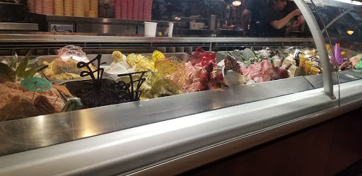 Ice Cream Shop «Rimini», reviews and photos, 45 W Thomas Pl, Avon, CO 81620, USA