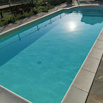 Photo n°1 de l'avis de stefano.c fait le 22/07/2020 à 09:17 sur le  Agriturismo Il Poderetto à Licciana Nardi