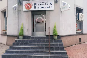 Pizzeria Amici image