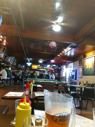 Shopping Mall «Larkfield Shopping Center», reviews and photos, 4754 Old Redwood Hwy, Santa Rosa, CA 95403, USA