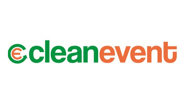 Reviews of Clean Event in Thames - Other