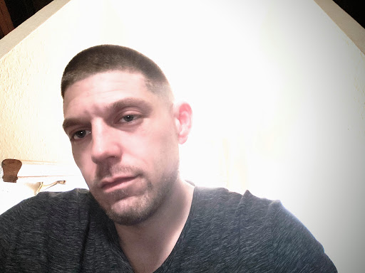 Barber Shop «West Park Barber Shop», reviews and photos, 17008 Lorain Ave, Cleveland, OH 44111, USA