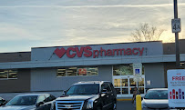 CVS - Photo 9 - Car repair in Lowell, MA, Lowell