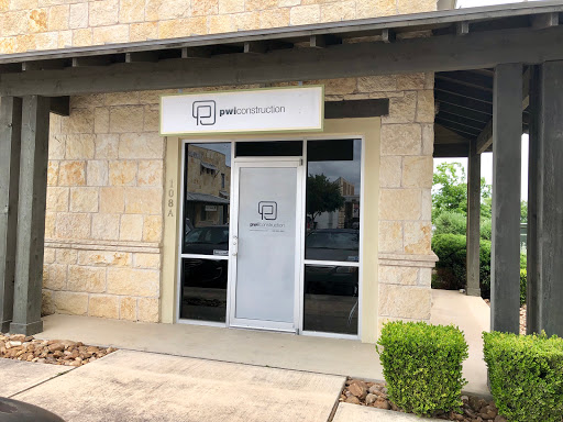 Buddy L Construction, Inc. in Dripping Springs, Texas