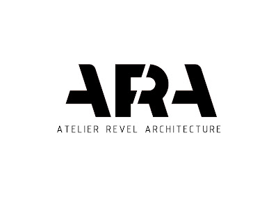 Atelier Revel Architecture à Limoges