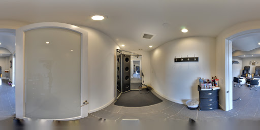 Beauty Salon «Blo Hair Studio», reviews and photos, 517 River Dr, Garfield, NJ 07026, USA