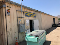 Tandil Auto Service - Photo 9 - Car repair in Ventura, CA, San Buenaventura