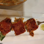 Photo n°1 de l'avis de Giuseppe.' fait le 26/10/2021 à 09:15 sur le  La Cicerchia à Gioia del Colle