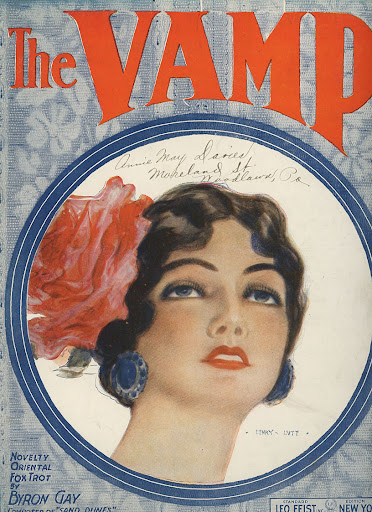 Book Store «Caliban Book Shop», reviews and photos, 410 S Craig St, Pittsburgh, PA 15213, USA