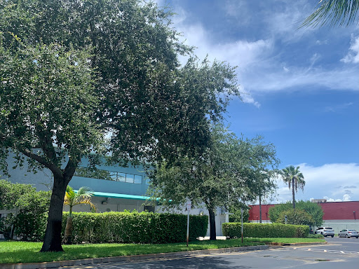 Credit Union «We Florida Financial», reviews and photos