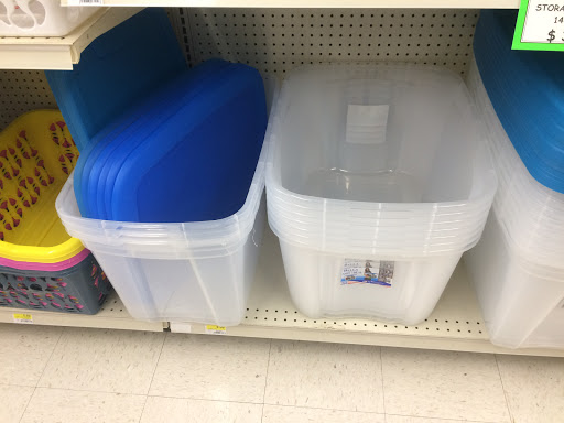 Pharmacy «Discount Drug Mart», reviews and photos, 238 2nd St NW, New Philadelphia, OH 44663, USA