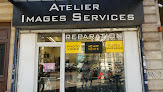 Atelier Images Services