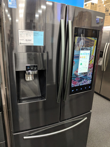 Electronics Store «Best Buy», reviews and photos, 9420 WI-16, Onalaska, WI 54650, USA