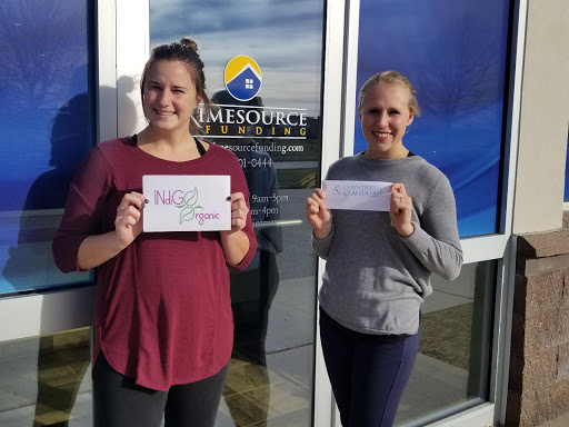 Mortgage Lender «PrimeSource Funding», reviews and photos